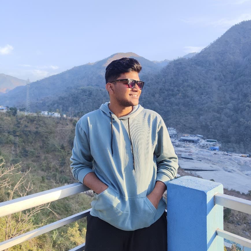 Your Image